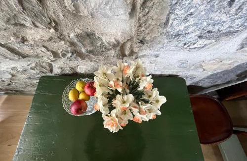Nesso House | Castagna Holiday Home