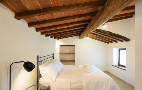 Castel Focognano Apartment | Castagno-Gemme Del Casentino