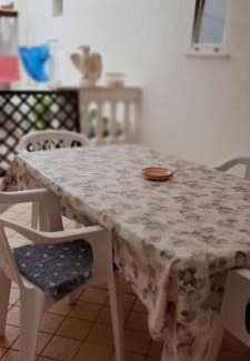 Succhivo Apartment | Castaldi apartments