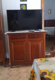 Succhivo Apartment | Castaldi apartments