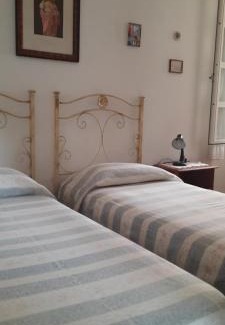 Succhivo Apartment | Castaldi apartments