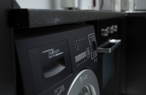 Encarnacion-Regina Apartment | Castellar, two terraces and nice views