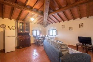 Montaione Resort | Castellare Di Tonda