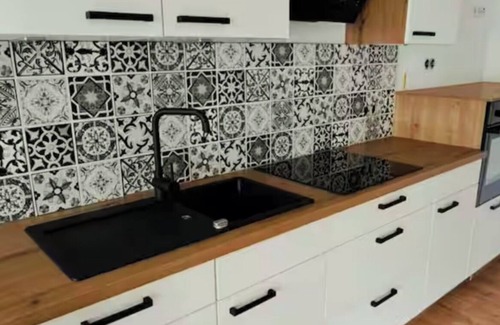 Boppard Apartment | Castello Apartment Boppard