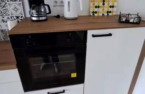 Boppard Apartment | Castello Apartment Boppard