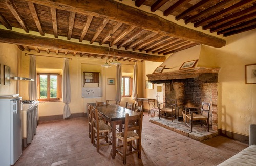 Bossi Other | Castello di Bossi