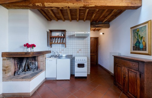 Bossi Other | Castello di Bossi