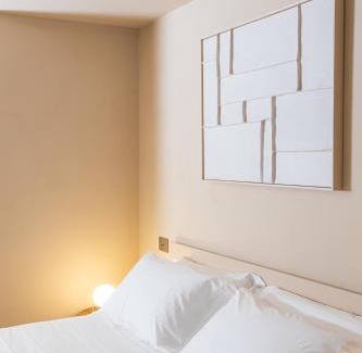 Savignano sul Rubicone Apartment | Castello di Ribano Le Dimore