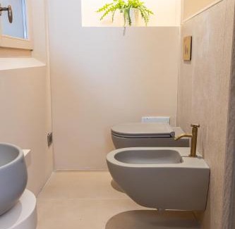 Savignano sul Rubicone Apartment | Castello di Ribano Le Dimore