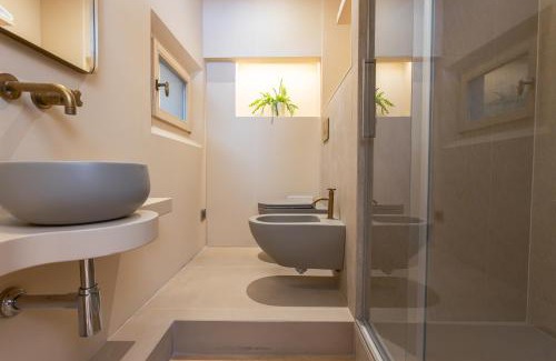 Savignano sul Rubicone Apartment | Castello di Ribano Le Dimore