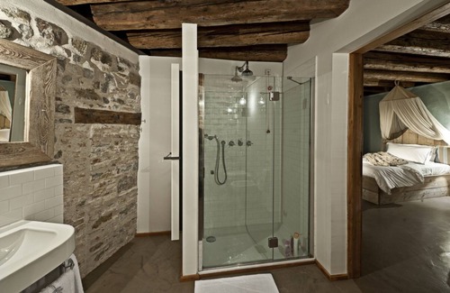 Buttrio Hotel | Castello di Buttrio