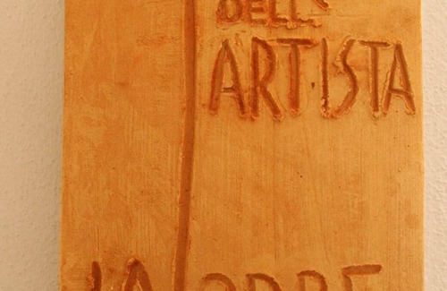 Granarola Apartment | Castello di Granarola - Residence Suite