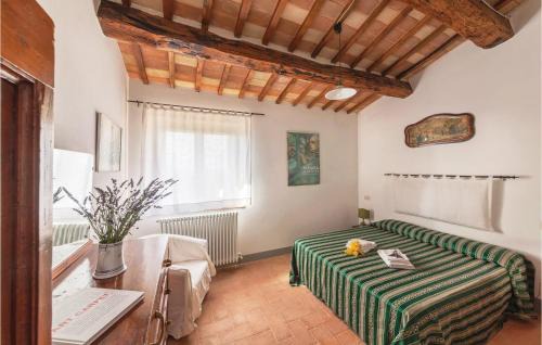 Loreto House | Castello Di Petroro