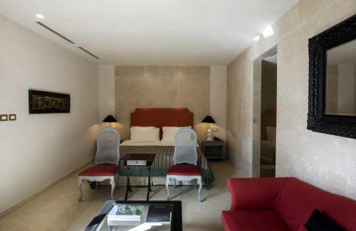 Montalcino Hotel | Castello di Velona Resort, Thermal SPA & Winery