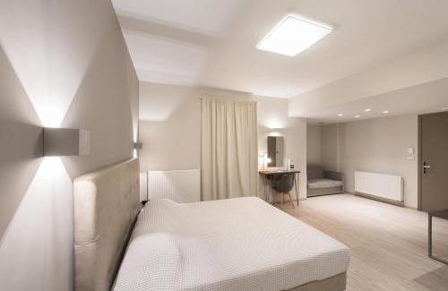 Rio Hotel | Castello Hotel