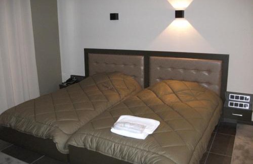 Rio Hotel | Castello Hotel