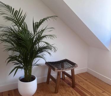 Socorro Apartment | Castello Prime Suites