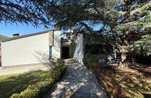 Castiglione dei Pepoli Bed & Breakfast | Castelvetri B&B