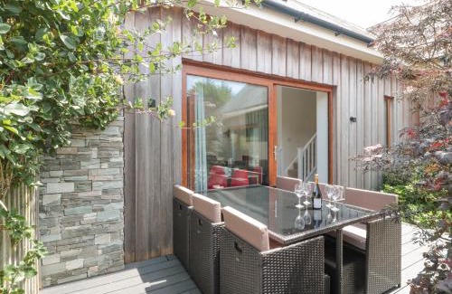 Upwey House | Casterbridge