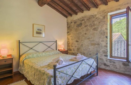 Sesto Fiorentino House | Castiglioni by Interhome