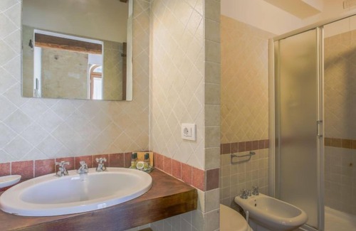 Sesto Fiorentino House | Castiglioni by Interhome