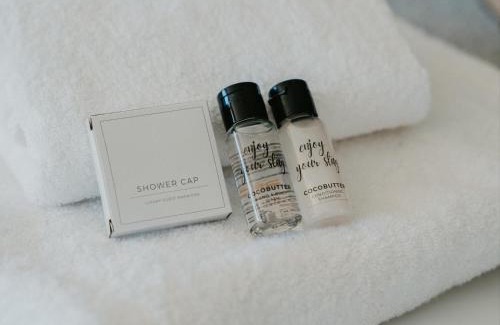 Gonubie Bed & Breakfast | Castillo Rio