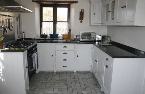 Nettleton Other | Castle Combe - the prettiest Cotswold village near Bath/6 bedrooms ensuite