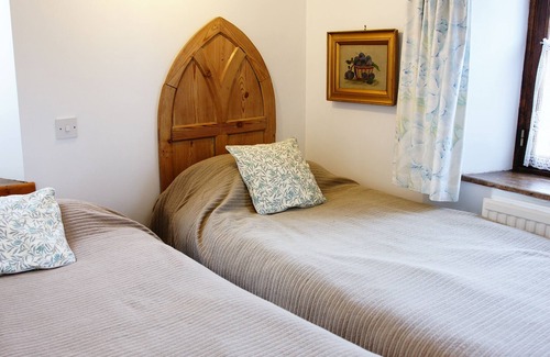 Nettleton Other | Castle Combe - the prettiest Cotswold village near Bath/6 bedrooms ensuite