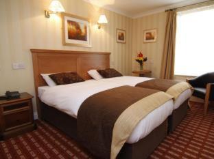 City Centre Dublin Hotel | Castle Hotel