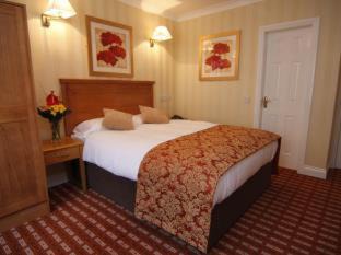 City Centre Dublin Hotel | Castle Hotel