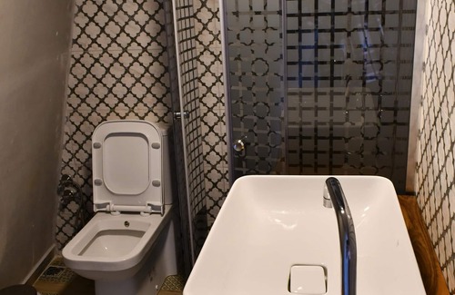 Sile Hotel | Castle Nolana Hotel & Horse Club