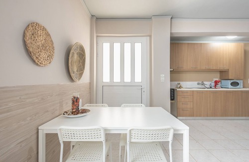 Andravida-Kyllini Other | Castle's nest 2-Relaxing in an olive grove