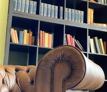Chepstow Bed & Breakfast | Castle View Hotel