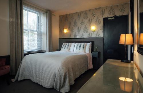 Manorbier Hotel | Castlemead Country House By The Sea