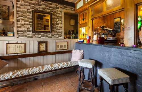 Manorbier Hotel | Castlemead Country House By The Sea