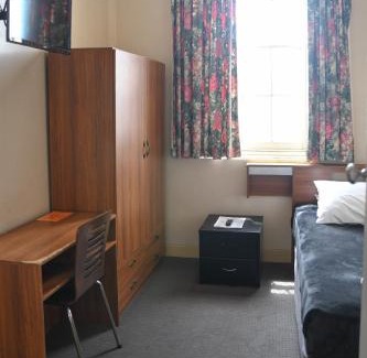 Dubbo Hotel | Castlereagh Hotel