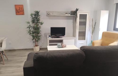 Teruel Apartment | Castralvo Suites