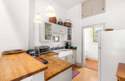 Castroville Other | Castroville Riverfront Cottage - Fire Pit, 3 Bedroom, Screen Porch, Kid Friendly