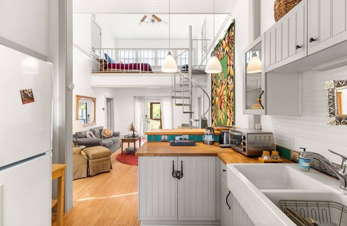 Castroville Other | Castroville Riverfront Cottage - Fire Pit, 3 Bedroom, Screen Porch, Kid Friendly