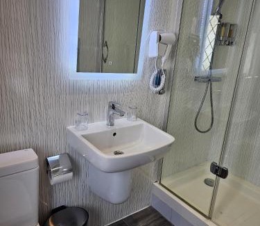 Cricket Green Hotel | Casuarina Tree