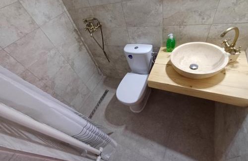 Orastioara de Sus Cabin | Casuta din Valea Regilor