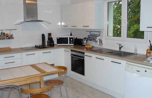 Llupia House | Catalan villa with pool and outbuilding between sea and mountain