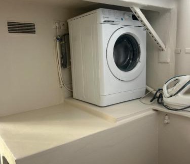 Le Pharo Apartment | Catalans flat