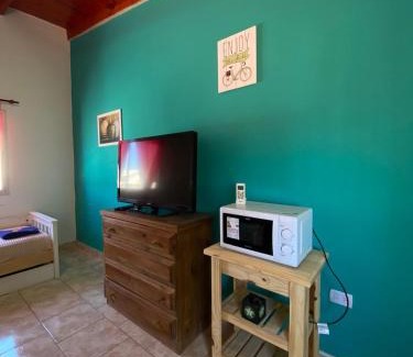 Neuquen Apartment | CATALINA