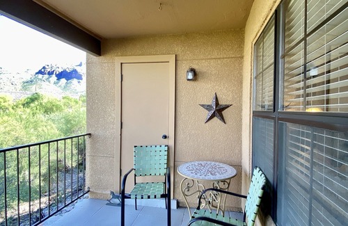 Tucson Villa | CATALINA FOOTHILLS BEST - Luxury accommodations