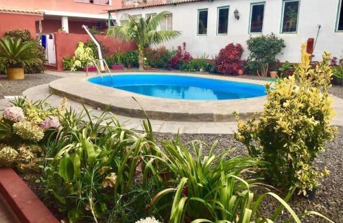 El Paso Apartment | Catalino I