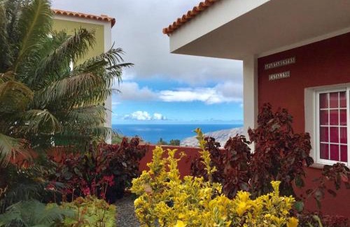 El Paso Apartment | Catalino I