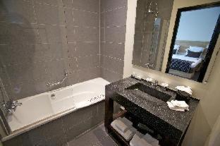 Vondelbuurt Hotel | Catalonia Vondel Amsterdam