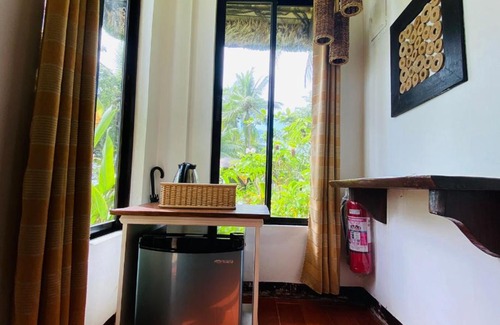 Catanauan Resort | CATANAUAN COVE White Sand Beach Resort