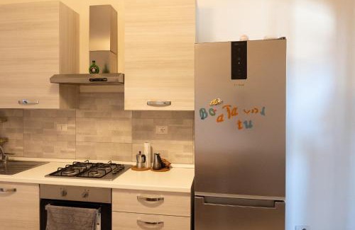 Cibali House | Catania ti aspetta2